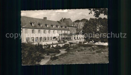 71990879 Bad Salzuflen Hotel Der Schwaghof Bad Salzuflen - Bad Salzuflen