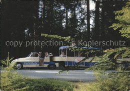 71990630 Freudenstadt Kurbaehnle Parkwald Freudenstadt - Freudenstadt