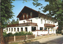 71990538 Hohenschwangau Restaurant Und Pension Schlossblick Hohenschwangau - Autres & Non Classés