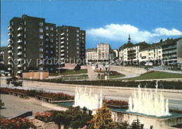 71990519 Remscheid Brunnen Remscheid - Remscheid