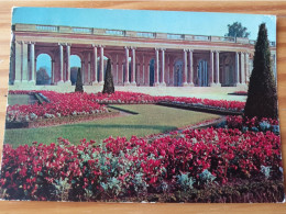 78 - Chateau De VERSAILLES  - Le Grand Trianon - Versailles (Château)