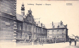 Gent - Gand - LEDEBERG - Hospitaal - Hospice - Gent