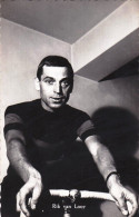 Cyclisme - Cycliste Coureur  Belge - RIK VAN LOOY - Cyclisme