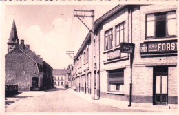 AALTER -   Bellemstraat - Aalter