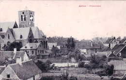 AALTER -   Panorama - Aalter