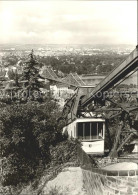 71989641 Loschwitz Bergbahn Blasewitz - Dresden