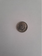 USA 10 Cents 2005P - 1946-...: Roosevelt