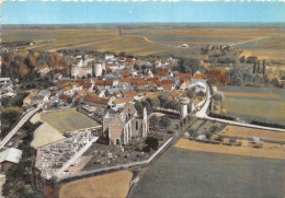 45-YEVRE-LE-CHATEL- VUE PANORAMIQUE - Altri & Non Classificati