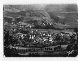 CONDAT EN FENIERS : Prise Du Vaysset - état - Condat