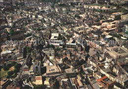 71989407 Aachen Fliegeraufnahme Aachen - Aachen