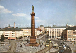 71989372 Darmstadt Luisenplatz Darmstadt - Darmstadt