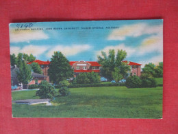 John Brown University Siloam Springs - Arkansas   Ref 6416 - Sonstige & Ohne Zuordnung