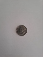 USA 10 Cents 2014D - 1946-...: Roosevelt
