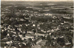 Haan Rheinland - Mettmann