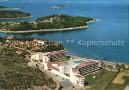 71989228 Cavtat Dalmatien Hotel Albatros Croatia - Croatia