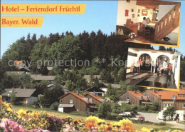 71989188 Zandt Zandt Hotel Eriendorf Fruechtl Zandt - Other & Unclassified