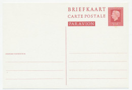 Briefkaart G. 359 - Interi Postali