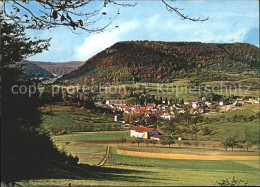 71989131 Bad Ditzenbach Ditzenbacher Heimatlied Bad Ditzenbach - Autres & Non Classés