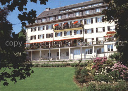 71989097 Freudenstadt Kurhaus Sankt Elisabeth Freudenstadt - Freudenstadt