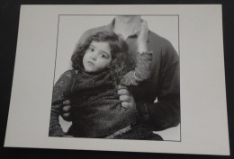 Vincent Van Clooster - Laureaat Fotografiewedstrijd "Start Van Een Loopbaan" 2002 - Fotografie