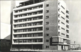 71988441 Dordrecht Avondzon Bejaardencentrum Leger Heils  Dordrecht - Autres & Non Classés