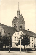 71988406 Usedom Rathaus Usedom - Usedom