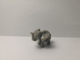 Kinder : MPG VV164   Moving Animals 3 2020 - Elefant - Montables