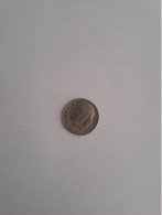 USA 10 Cents 1989P - 1946-...: Roosevelt