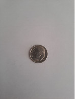 USA 10 Cents 1996P - 1946-...: Roosevelt