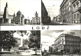 71988106 Lodz   - Poland