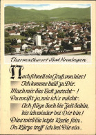 71988078 Bad Krozingen  Bad Krozingen - Bad Krozingen