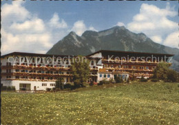 71988066 Sonthofen Oberallgaeu Kneippbad Sonnenalp Sonthofen - Sonthofen