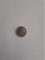 USA 10 Cents 1994P - 1946-...: Roosevelt