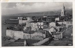 Krk 1939 - Croatia