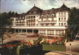 71988004 Bad Kreuznach Hotel Kurhaus Bad Kreuznach - Bad Kreuznach