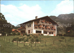 71987932 Hindelang Gaestehaus Adelinde Hindelang - Hindelang