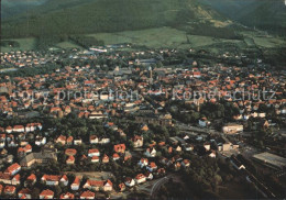 71987912 Goslar Fliegeraufnahme Goslar - Goslar