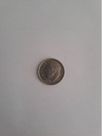 USA 10 Cents 1993P - 1946-...: Roosevelt