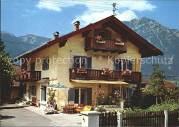 71987878 Grainau Gaestehaus Ott Grainau - Other & Unclassified