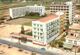 71987849 Malgrat De Mar Vista Hoteles  - Autres & Non Classés