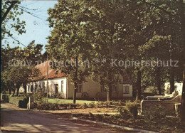 71987787 Tackesdorf Erholungsheim Heidkate Tackesdorf - Sonstige & Ohne Zuordnung