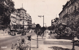 ANGERS(AUTOMOBILE) - Angers