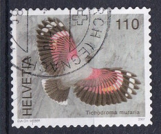Marke 2007 Gestempelt (i100404) - Used Stamps