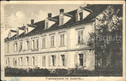 71987255 Judendorf-Strassengel Fremdenheim Judendorf-Strassengel - Sonstige & Ohne Zuordnung