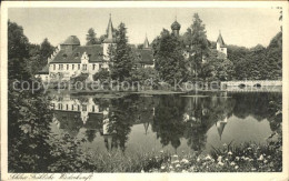 71987251 Schloss Froehliche Wiederkunft  Schloss Froehliche - Sonstige & Ohne Zuordnung