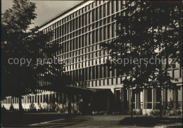 71987146 Lodz Universitaetsbibliothek  - Poland