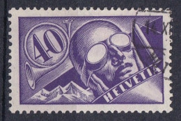 Marke 1923 Gestempelt (i100506) - Used Stamps