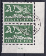 Marken Gestempelt (i100601) - Used Stamps