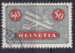 Marken Gestempelt (i100603) - Used Stamps