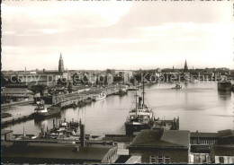 71987033 Kiel Hoern Kiel - Kiel